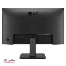 LG 22MR410-B