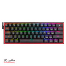 Redragon K617 Fizz