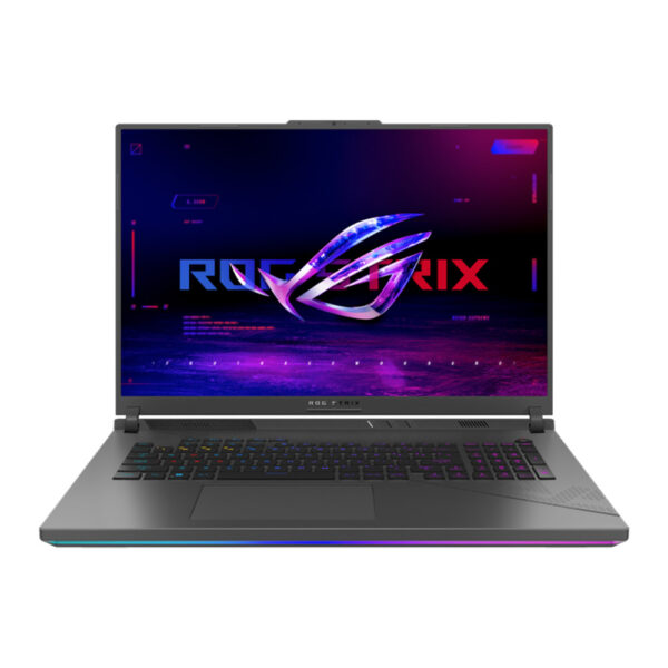 Asus ROG Strix G18 G814JVR