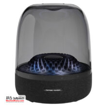 Harman Kardon Aura Studio 4