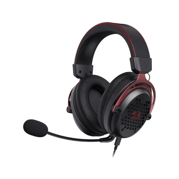 Redragon Diomedes H386 Pro