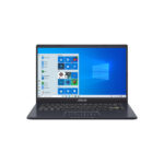 Asus Vivobook Go 14 E410KA