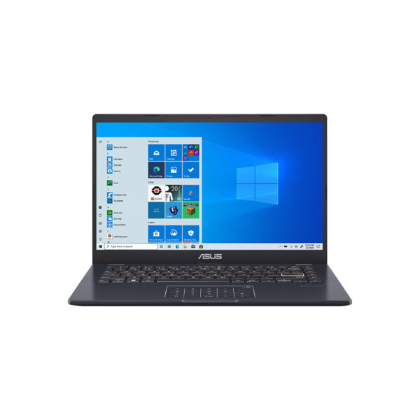 Asus Vivobook Go 14 E410KA