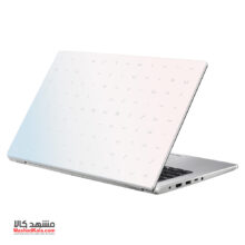 Asus Vivobook Go 14 E410KA