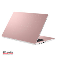 ASUS E410KA