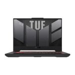 Asus TUF Gaming A15 FA507NVR