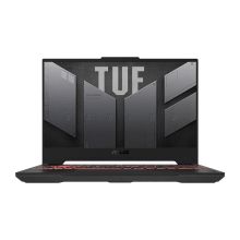 لپ تاپ ایسوس مدل TUF گیمینگ A – A15 FA507NVR