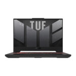 Asus TUF Gaming A15 FA507NUR