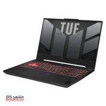 FA507NVR