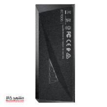 Adata EC700G M.2 PCIe SSD