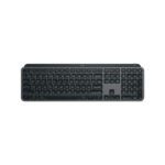 Logitech MX Keys S