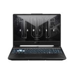 Asus TUF Gaming A15 FA506NF