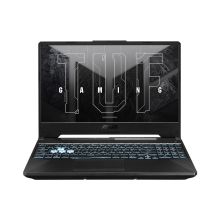 لپ تاپ ایسوس مدل TUF گیمینگ A – A15 FA506NF