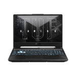 Asus TUF Gaming A15 FA506NFR