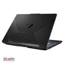 Asus TUF Gaming A15 FA506NF