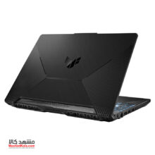 Asus TUF Gaming A15 FA506NFR