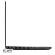 Asus VivoAsus Vivobook 16X F1605VA book 16X F1605VA