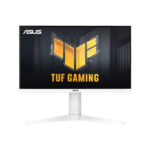 Asus TUF Gaming VG27AQML1A-W