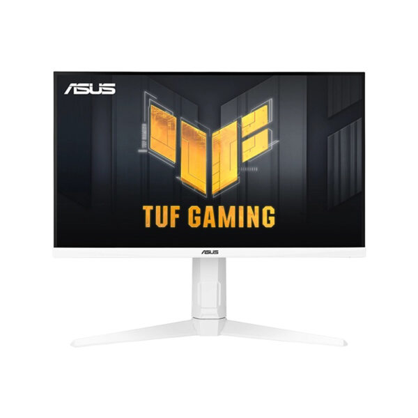 Asus TUF Gaming VG27AQML1A-W