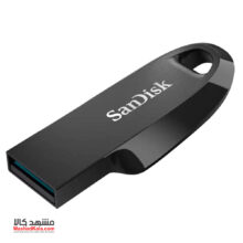 SanDisk Ultra Curve