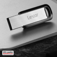 Lexar JumpDrive M400 32GB