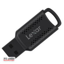 Lexar® JumpDrive® V400 USB 3.0 Flash Drive