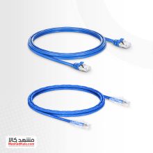 Belden Cat 6 Ethernet