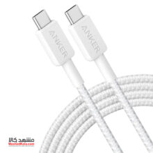 ANKER CABLE 322