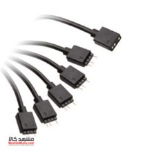 https://www.lioncomputer.com/product/yj366/Cooler-Master-ADDRESSABLE-RGB-1-TO-5-Splitter-cable