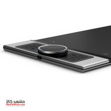 XP-Pen Deco Pro M