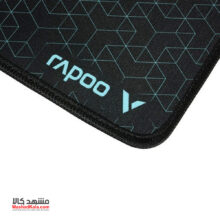 Rapoo VP430