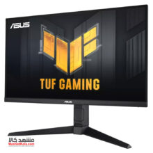 TUF Gaming VG27AQL3A