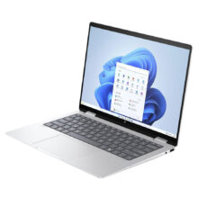 HP ENVY X360 14-FA0023DX