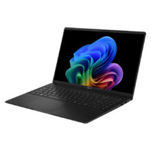 ASUS Vivobook S 15 (Q5507)