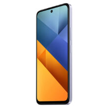 Xiaomi Poco M6 4G