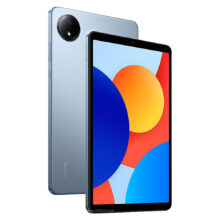 Xiaomi Redmi Pad SE 8.7