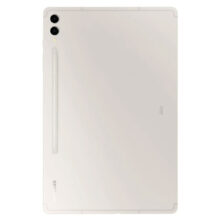 Samsung Galaxy Tab S9