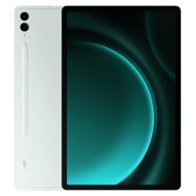 Samsung Galaxy Tab S9 FE Plus SM-X616B