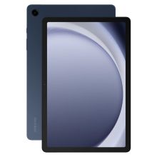 Samsung Galaxy Tab A9 Plus SM-X210