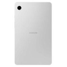 Samsung Galaxy Tab A9