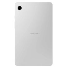 Samsung Galaxy Tab A9 SM-X110