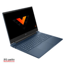 HP VICTUS 16-R0025NIA