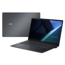 ASUS EXPERTBOOK B1503CVA