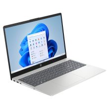 HP 15 FD0133WM i3 N305 8GB 256GB intel FHD Laptop