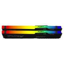 KINGSTONE FURY 2*16G