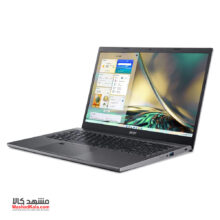 Acer Aspire 5 A515-57-77EA