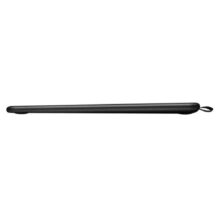 WACOM INTUOS-CTL--4100-KSO-B461