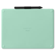 WACOM INTUOS-CTL--6100WL-KSO-B470