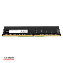 Lexar 16GB DDR4 3200MHz