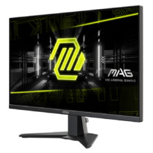 MSI FLAT MAG275F